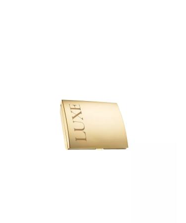 Darry Compact powder "Lux" Fair Silk - Buy Online on GoSupps.com