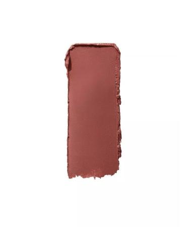 Maybelline New York Lipstick-lipstick Super Stay Ink Crayon 20 - Buy Online on GoSupps.com