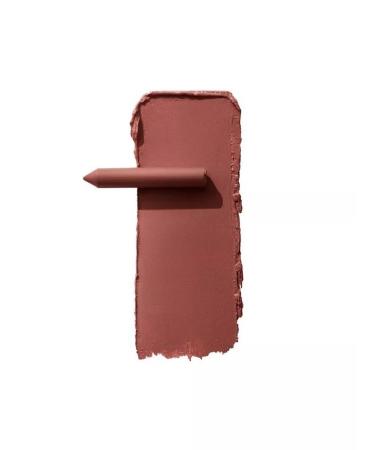 Maybelline New York Lipstick-lipstick Super Stay Ink Crayon 20 - Buy Online on GoSupps.com