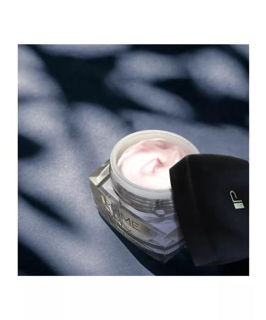 Prime skin care Night recovery cream - Buy Online on GoSupps.com