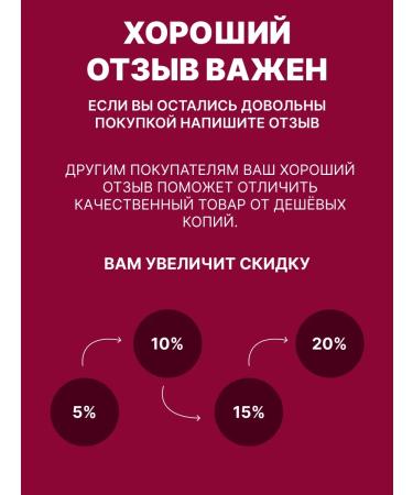 hair dryer with attachments Hair dryer - Buy Online on GoSupps.com