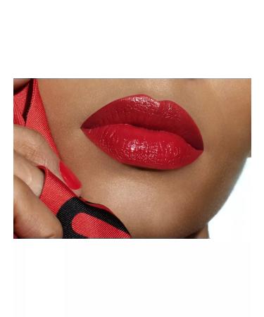 Dior Lipstick Rouge 999 Satin - Buy Online on GoSupps.com