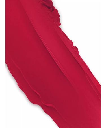 Dior Lipstick Rouge 755 Saga Velvet - Buy Online on GoSupps.com