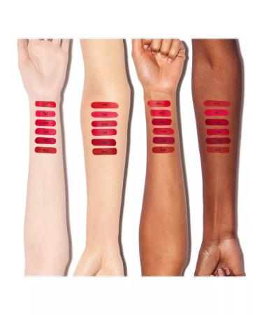 Dior Lipstick Rouge 755 Saga Velvet - Buy Online on GoSupps.com