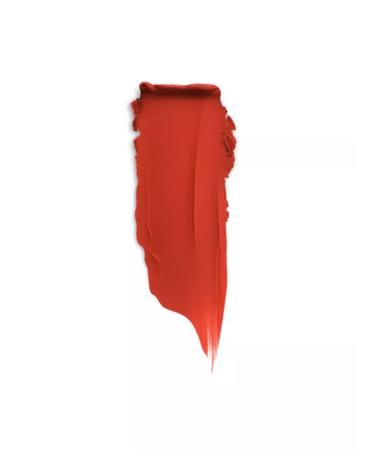 Dior Lipstick Rouge 846 Concorde Velvet - Buy Online on GoSupps.com