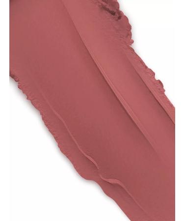 Dior Rouge 300 Nude Style Velvet lipstick - Buy Online on GoSupps.com