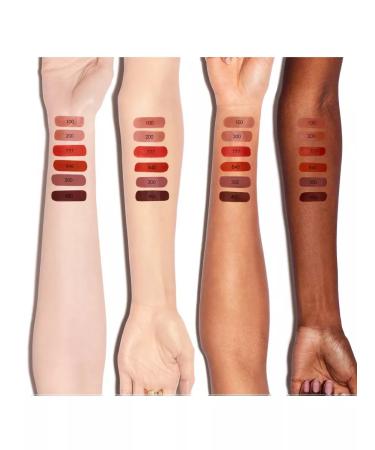 Dior Rouge 300 Nude Style Velvet lipstick - Buy Online on GoSupps.com