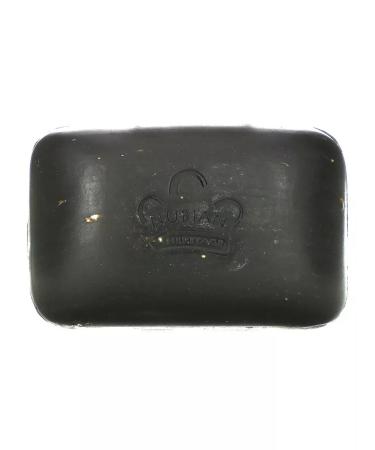 Nubian Heritage African black soap 142 - Buy Online on GoSupps.com