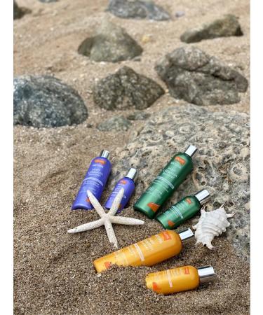 LOLANE Hair Wedence moisturizing thermal protection 100 ml - Buy Online on GoSupps.com