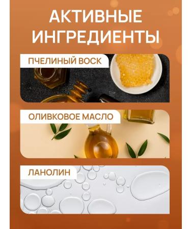 FREEDOM A set of face and body creams 3 pcs 41 g - Buy Online on GoSupps.com