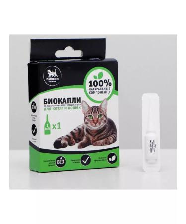 Dude Flea and ticks remedy