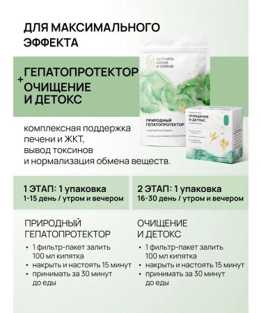 Crane pine and sun Collection for liver and artichoke - Buy Online on GoSupps.com