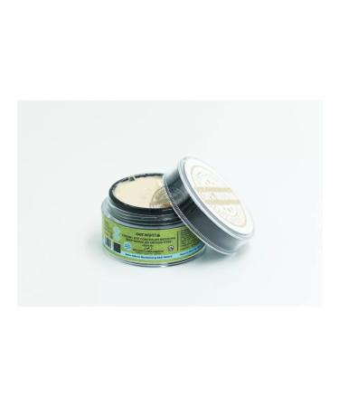 East Nights Eye cream against wrinkles with oil cornflower - Buy Online on GoSupps.com