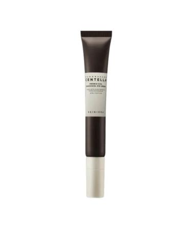 SKIN1004 Intensive eyelid cream with Bakuchiol Probio-Cica - Buy Online on GoSupps.com