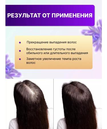 PANPHARMA Vitamins for skin and hair from loss and growth - Buy Online on GoSupps.com