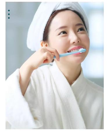 CARICH Whitening toothpaste with the aroma of jasmine 120 g - Buy Online on GoSupps.com