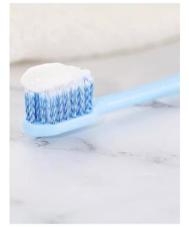 CARICH Whitening toothpaste with the aroma of jasmine 120 g - Buy Online on GoSupps.com