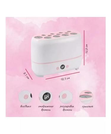 GOODSTORAGE Multifunctional drying dryer - Buy Online on GoSupps.com