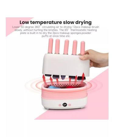 GOODSTORAGE Multifunctional drying dryer - Buy Online on GoSupps.com