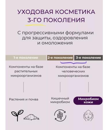 UIQ Run -shapes for the face aligning SPF 50 Korea - Buy Online on GoSupps.com