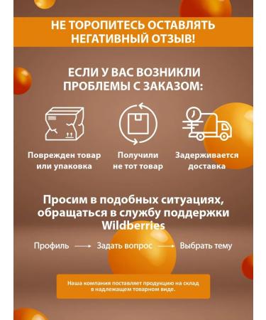 Lakme Shape K.Styling Lotion for Bracing 300 ml - Buy Online on GoSupps.com