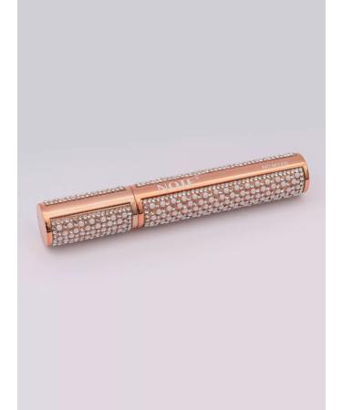 Petro cosmetics Eyehous mascara lengthening and voluminous black - Buy Online on GoSupps.com