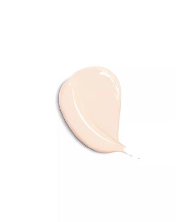 Dior Forever Skin Glow Cream with a shining finish 0N - Buy Online on GoSupps.com