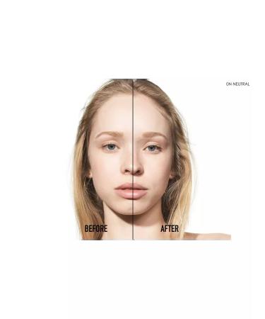 Dior Forever Skin Glow Cream with a shining finish 0N - Buy Online on GoSupps.com