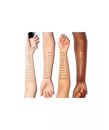 Dior Forever Skin Glow Cream with a shining finish 0N - Buy Online on GoSupps.com