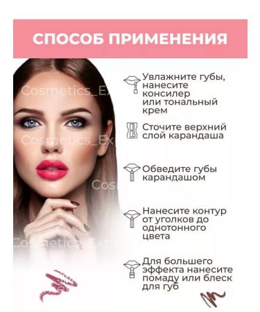 Zozu Set of 12 matte pencils - Buy Online on GoSupps.com