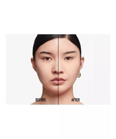 Dior Forever Skin 1n Neutral Tonal Cream - Buy Online on GoSupps.com