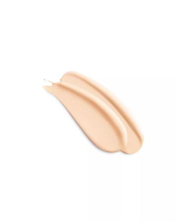 Dior Forever Skin 1n Neutral Tonal Cream - Buy Online on GoSupps.com