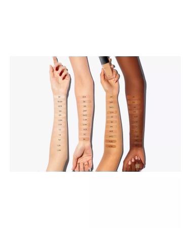 Dior Forever Skin 1n Neutral Tonal Cream - Buy Online on GoSupps.com