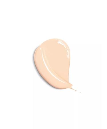 Dior Forever Skin Glow Cream with a shining finish 1n - Buy Online on GoSupps.com