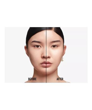 Dior Forever Skin Glow Cream with a shining finish 1n - Buy Online on GoSupps.com