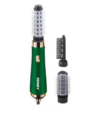 HitProducts Hair dryer comb - Buy Online on GoSupps.com