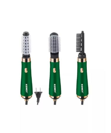 HitProducts Hair dryer comb - Buy Online on GoSupps.com