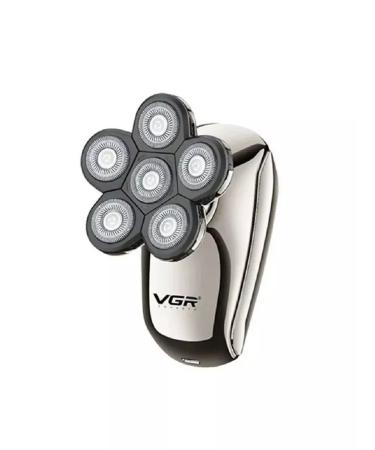 HitProducts Electric blower 5 in 1 - Buy Online on GoSupps.com