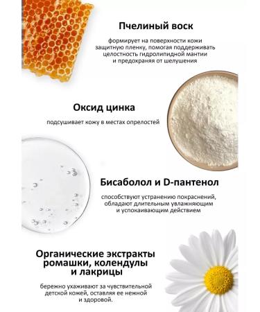 MODUM Cream MFB 120ml Children's 0+ Special for diapers - Buy Online on GoSupps.com