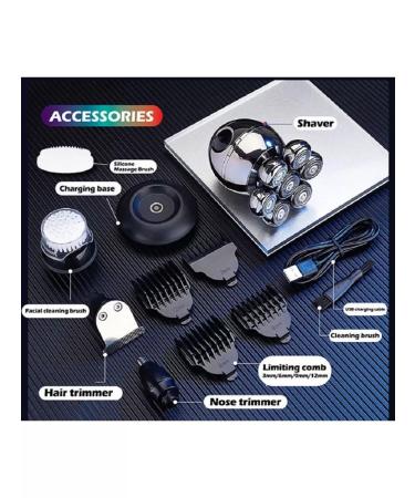 Excellent choice Electric power plant - Buy Online on GoSupps.com