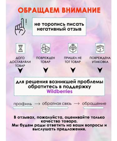 BELITA Face cream SPF sunscreen moisturizing - Buy Online on GoSupps.com