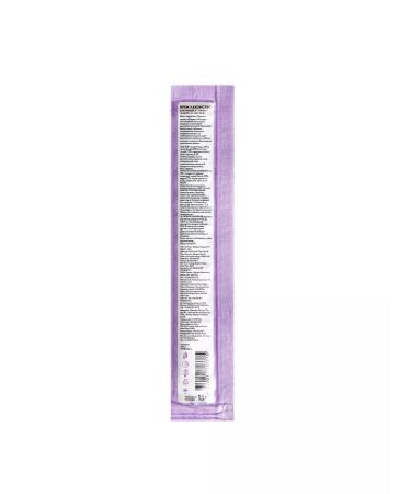 Mnyams Cream-grain for cats Katsuo and Maguro 15 g*12pcs - Buy Online on GoSupps.com