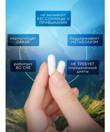 LIPO FIT Fat burner for weight loss capsule dietary supplement - Buy Online on GoSupps.com