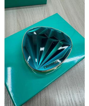 DRAWSHE Tonal face for makeup - Buy Online on GoSupps.com