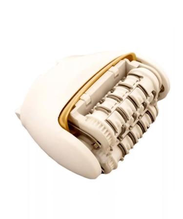 Panasonic Wesed50W1068 Ephytic forces for the legs for