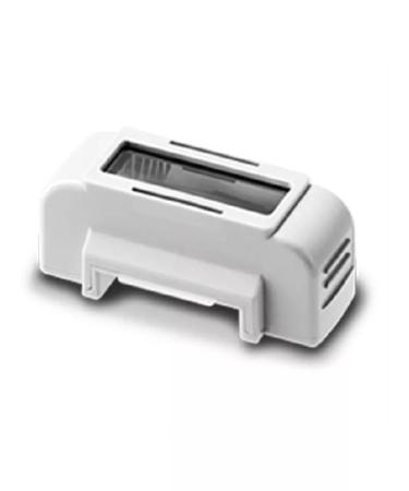 Panasonic WES2W13H803 (WES2W13) A replaceable lamp for