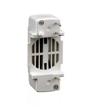 Panasonic WES2W13H803 (WES2W13) A replaceable lamp for - Buy Online on GoSupps.com