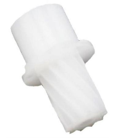 Panasonic Wesed92l1218 gear of the nasading for the epilator