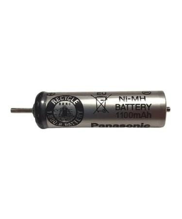 Panasonic Wer2221L2508 NI-MH battery