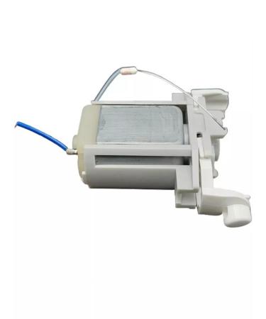 Panasonic Weswu11l1008 Electric motor assembly for